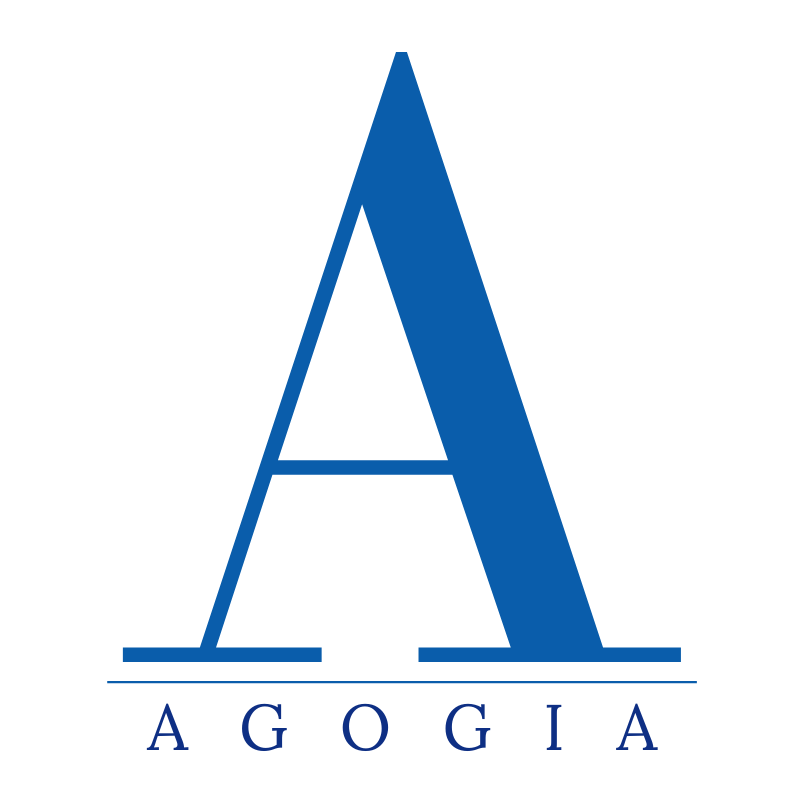 AGOGIA